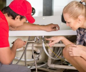 About Emergency plumbing pros Auburn, MI