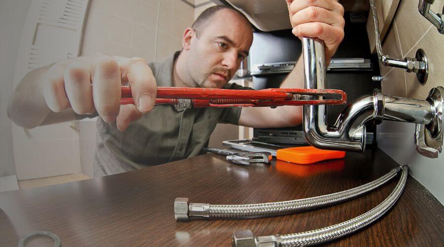 Professional emergency plumbing in Auburn, MI